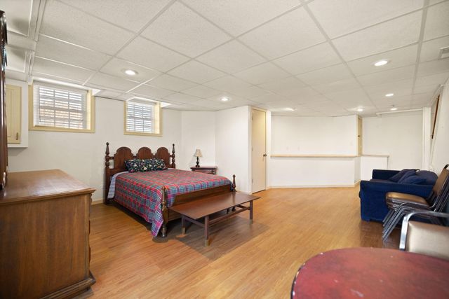 325 Maple Avenue, Burnside, KY 42519