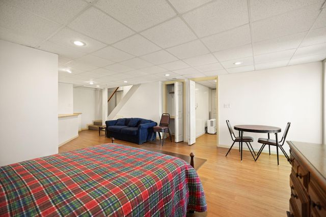 325 Maple Avenue, Burnside, KY 42519