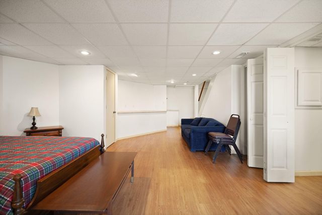 325 Maple Avenue, Burnside, KY 42519