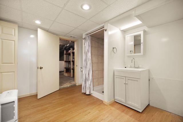 325 Maple Avenue, Burnside, KY 42519