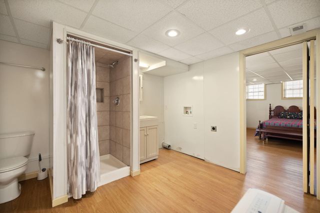 325 Maple Avenue, Burnside, KY 42519