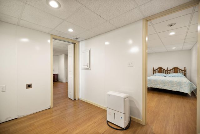 325 Maple Avenue, Burnside, KY 42519