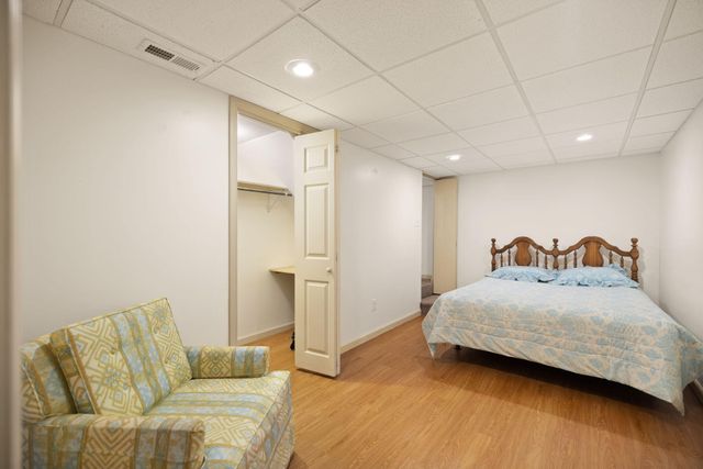 325 Maple Avenue, Burnside, KY 42519