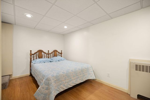 325 Maple Avenue, Burnside, KY 42519