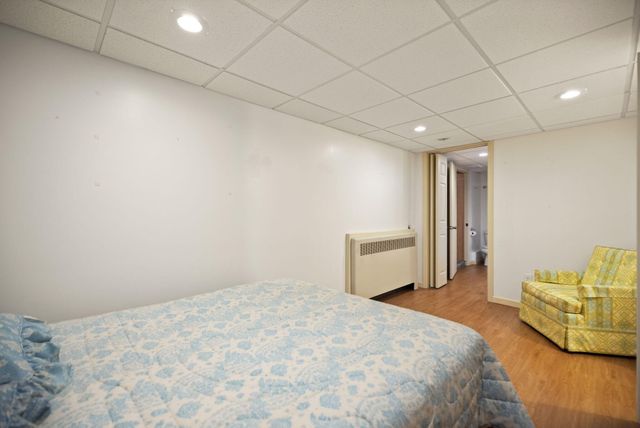 325 Maple Avenue, Burnside, KY 42519