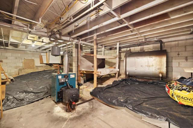 325 Maple Avenue, Burnside, KY 42519