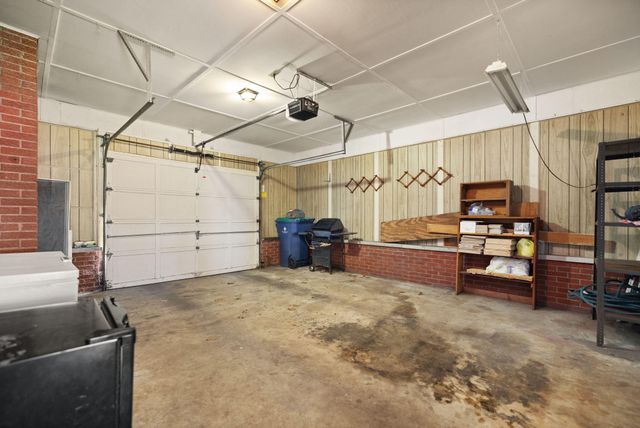 325 Maple Avenue, Burnside, KY 42519