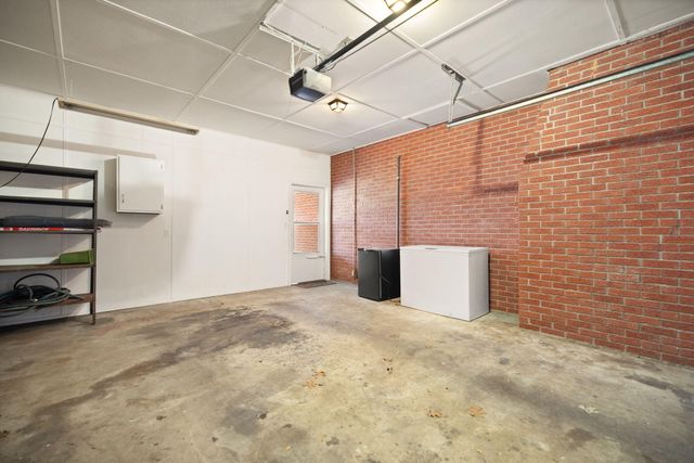 325 Maple Avenue, Burnside, KY 42519