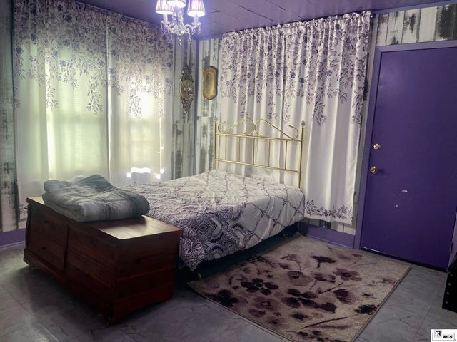 713 NORTH STREET, Winnsboro, LA 71295