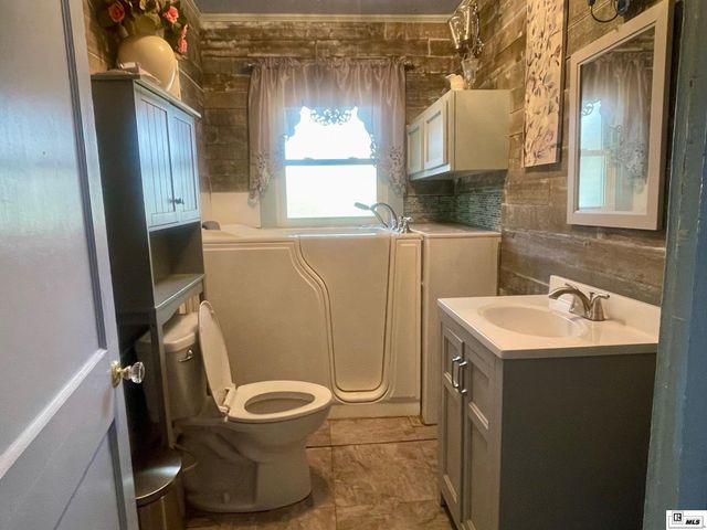 713 NORTH STREET, Winnsboro, LA 71295