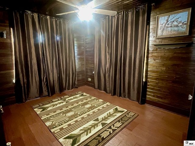 713 NORTH STREET, Winnsboro, LA 71295