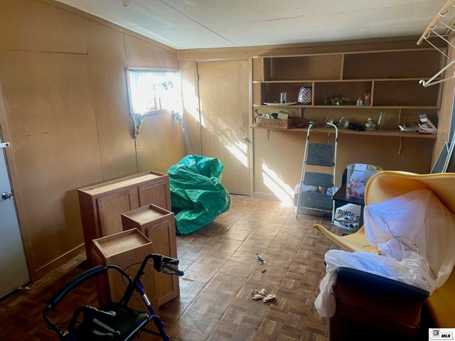 713 NORTH STREET, Winnsboro, LA 71295