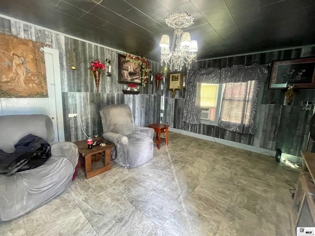 713 NORTH STREET, Winnsboro, LA 71295