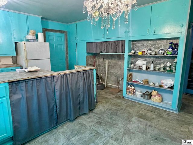 713 NORTH STREET, Winnsboro, LA 71295