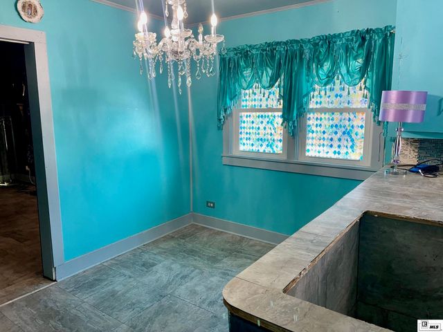 713 NORTH STREET, Winnsboro, LA 71295