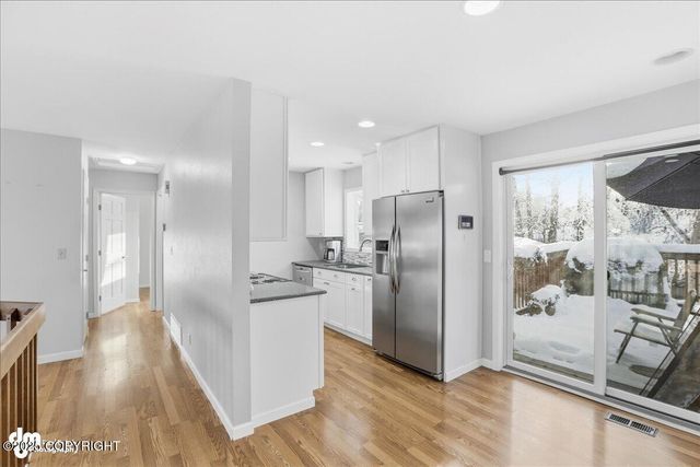 4040 E 65th Avenue, Anchorage, AK 99507