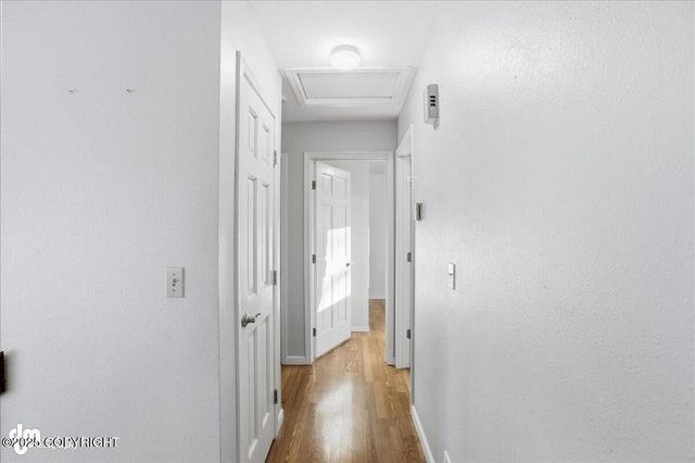 4040 E 65th Avenue, Anchorage, AK 99507