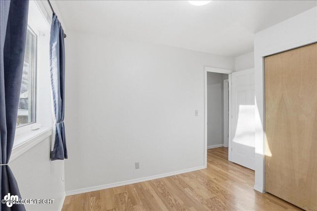 4040 E 65th Avenue, Anchorage, AK 99507