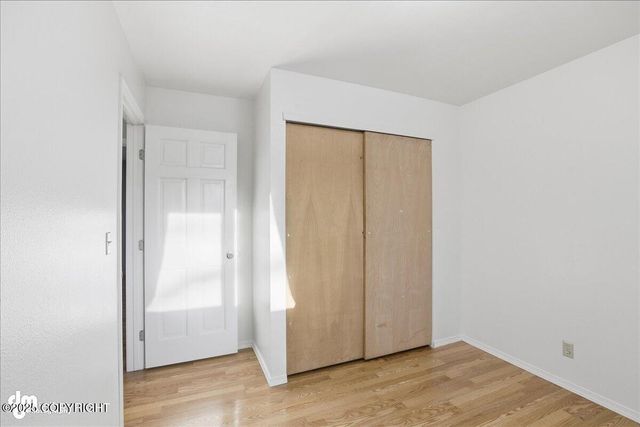 4040 E 65th Avenue, Anchorage, AK 99507