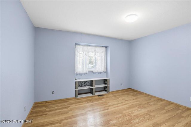 4040 E 65th Avenue, Anchorage, AK 99507