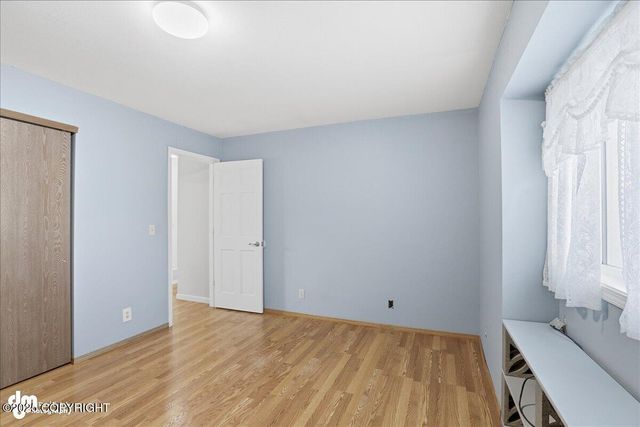 4040 E 65th Avenue, Anchorage, AK 99507