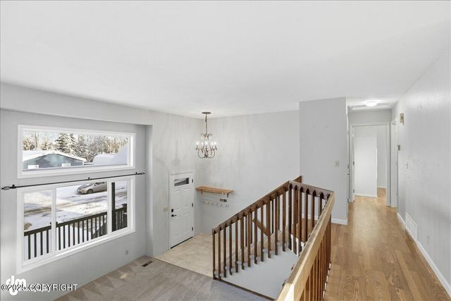 4040 E 65th Avenue, Anchorage, AK 99507