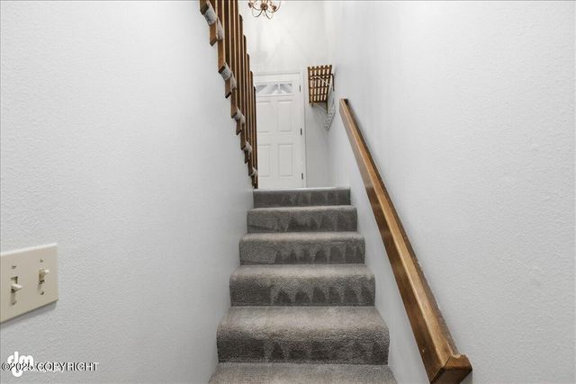 4040 E 65th Avenue, Anchorage, AK 99507