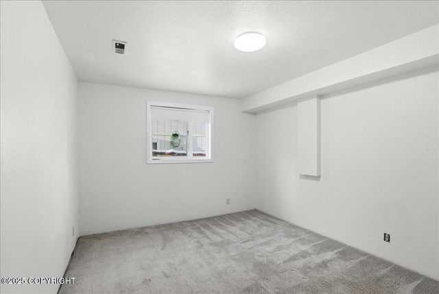 4040 E 65th Avenue, Anchorage, AK 99507