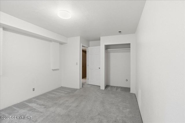 4040 E 65th Avenue, Anchorage, AK 99507