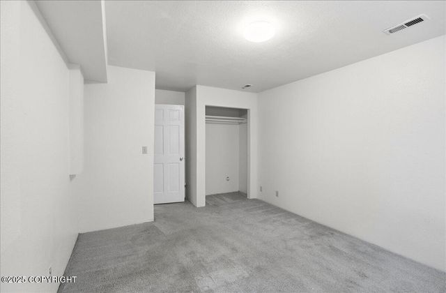 4040 E 65th Avenue, Anchorage, AK 99507