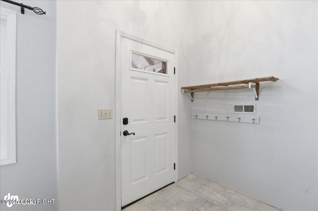 4040 E 65th Avenue, Anchorage, AK 99507