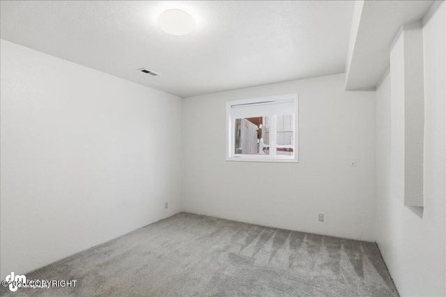 4040 E 65th Avenue, Anchorage, AK 99507