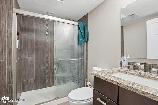 4040 E 65th Avenue, Anchorage, AK 99507