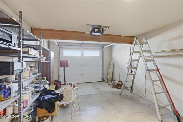 4040 E 65th Avenue, Anchorage, AK 99507