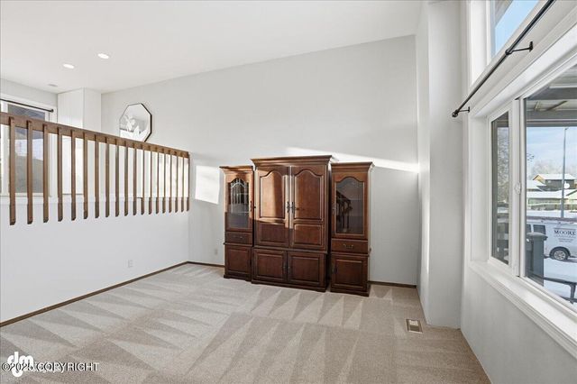 4040 E 65th Avenue, Anchorage, AK 99507