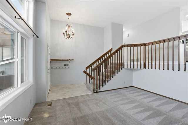 4040 E 65th Avenue, Anchorage, AK 99507