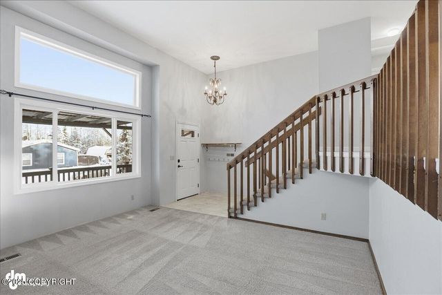 4040 E 65th Avenue, Anchorage, AK 99507