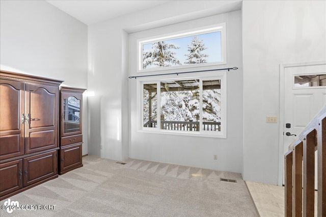 4040 E 65th Avenue, Anchorage, AK 99507