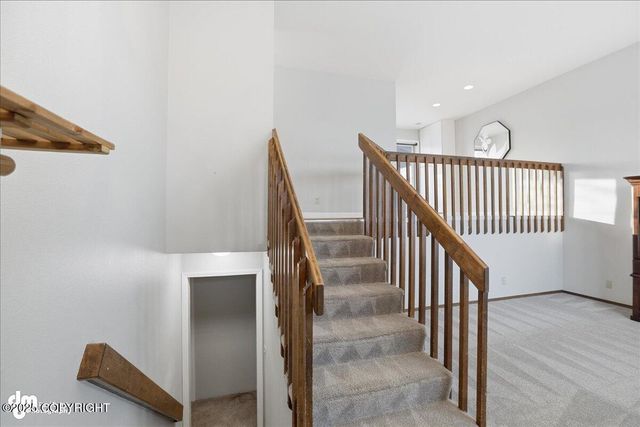 4040 E 65th Avenue, Anchorage, AK 99507