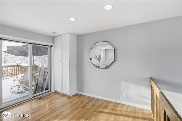 4040 E 65th Avenue, Anchorage, AK 99507