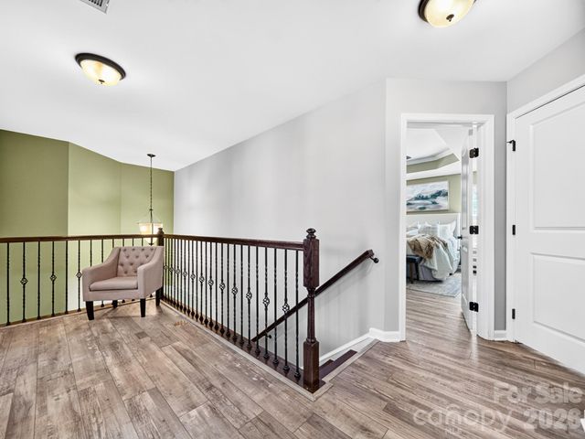 2410 Alyssa Lane, Charlotte, NC 28208