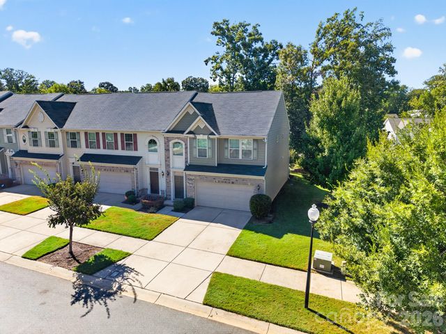 2410 Alyssa Lane, Charlotte, NC 28208