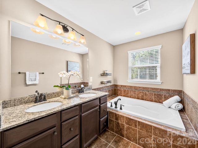 2410 Alyssa Lane, Charlotte, NC 28208