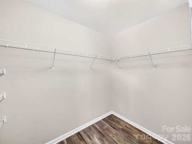 2410 Alyssa Lane, Charlotte, NC 28208