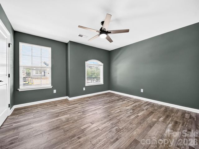 2410 Alyssa Lane, Charlotte, NC 28208