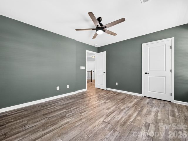 2410 Alyssa Lane, Charlotte, NC 28208
