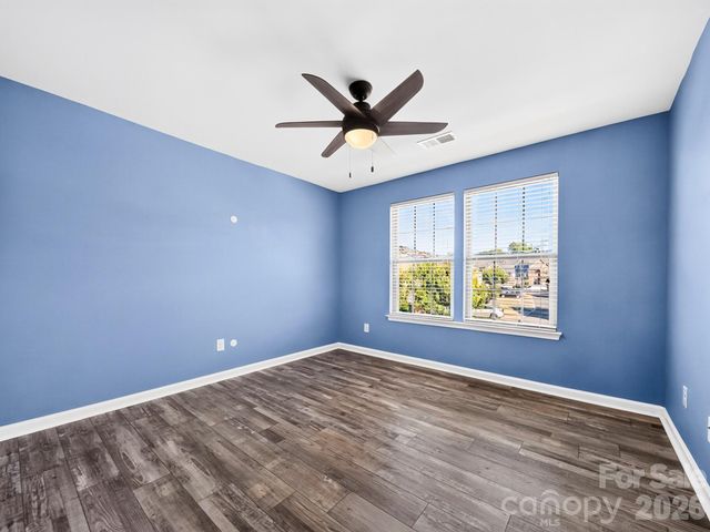 2410 Alyssa Lane, Charlotte, NC 28208