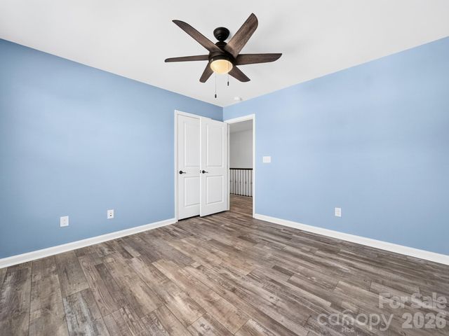 2410 Alyssa Lane, Charlotte, NC 28208