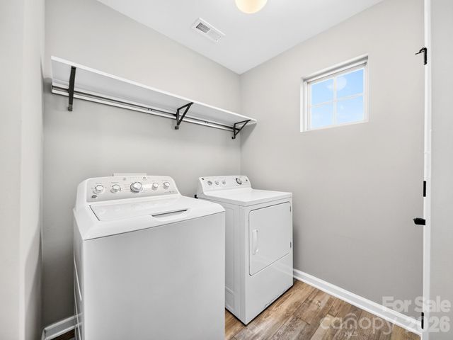 2410 Alyssa Lane, Charlotte, NC 28208