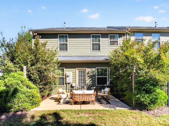 2410 Alyssa Lane, Charlotte, NC 28208